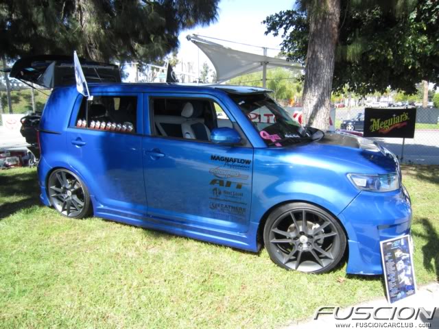 Name:  IMG_0325.jpg
Views: 27
Size:  84.7 KB