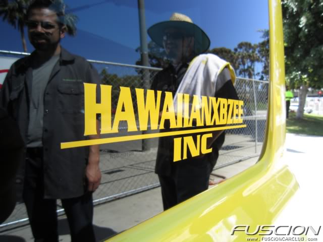 Name:  IMG_0326.jpg
Views: 31
Size:  42.5 KB