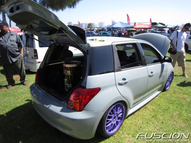 Name:  IMG_0327.jpg
Views: 27
Size:  63.9 KB