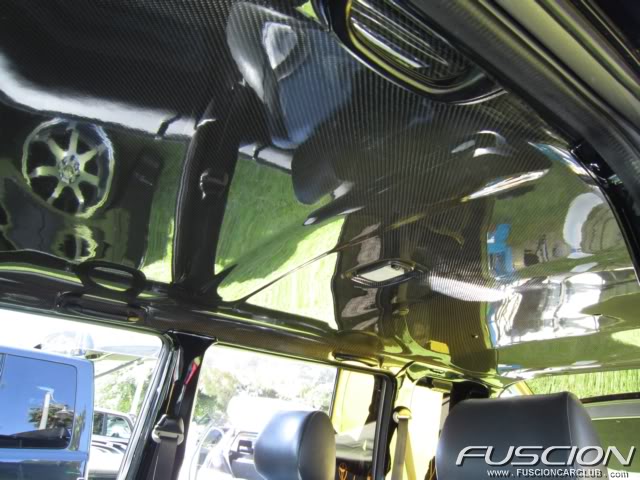 Name:  IMG_0328.jpg
Views: 28
Size:  63.1 KB