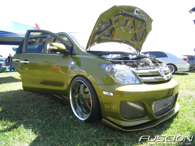 Name:  IMG_0329.jpg
Views: 28
Size:  65.1 KB