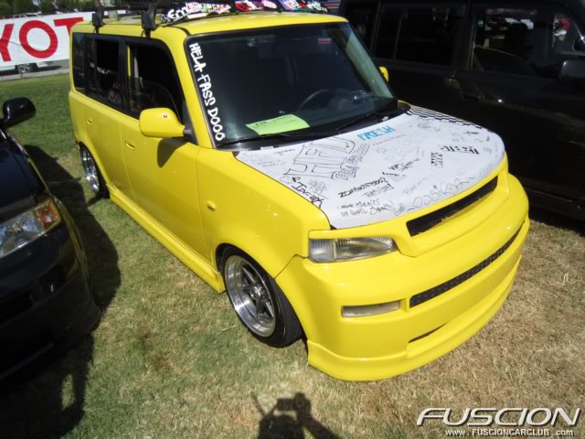 Name:  IMG_0331.jpg
Views: 26
Size:  67.3 KB