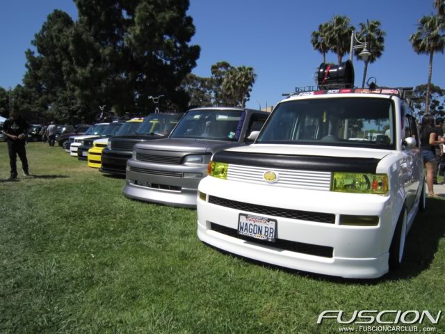 Name:  IMG_0337.jpg
Views: 29
Size:  72.7 KB