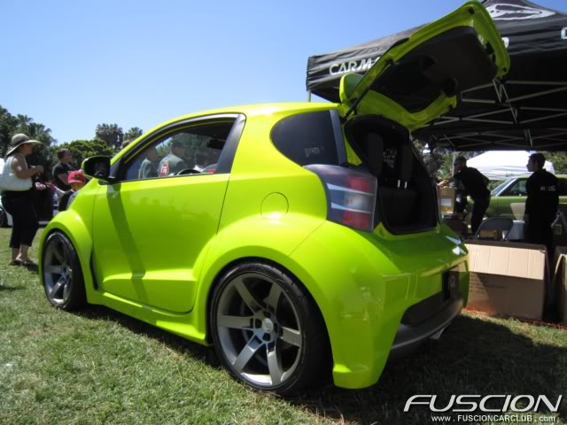 Name:  IMG_0364.jpg
Views: 26
Size:  57.4 KB