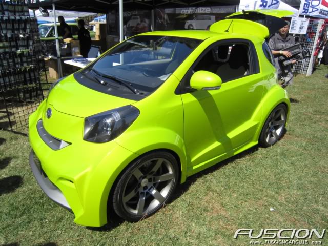 Name:  IMG_0365.jpg
Views: 28
Size:  80.2 KB