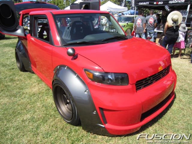 Name:  IMG_0366.jpg
Views: 28
Size:  81.2 KB