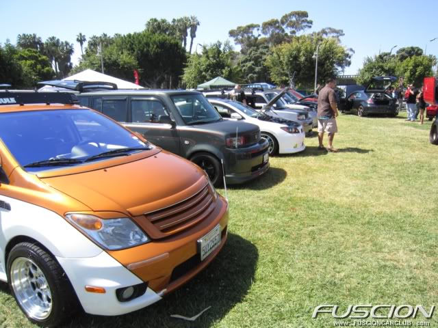 Name:  IMG_0367.jpg
Views: 28
Size:  81.8 KB