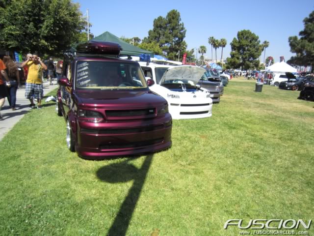 Name:  IMG_0370.jpg
Views: 31
Size:  77.3 KB