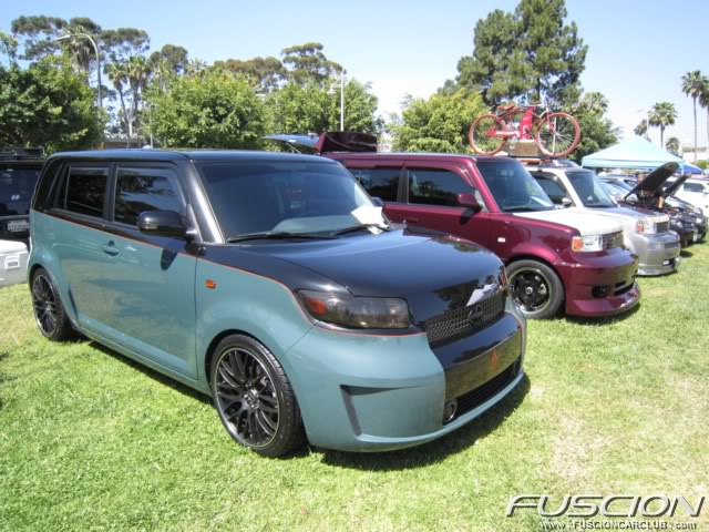 Name:  IMG_0372.jpg
Views: 28
Size:  85.7 KB