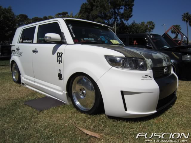 Name:  IMG_0373.jpg
Views: 28
Size:  58.8 KB