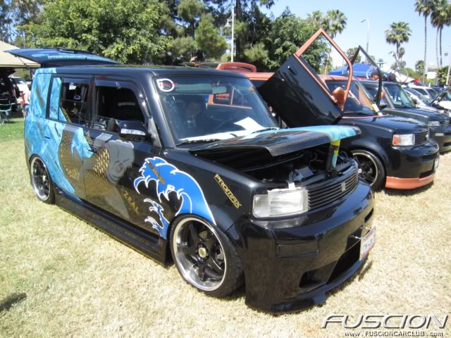 Name:  IMG_0374.jpg
Views: 31
Size:  90.1 KB