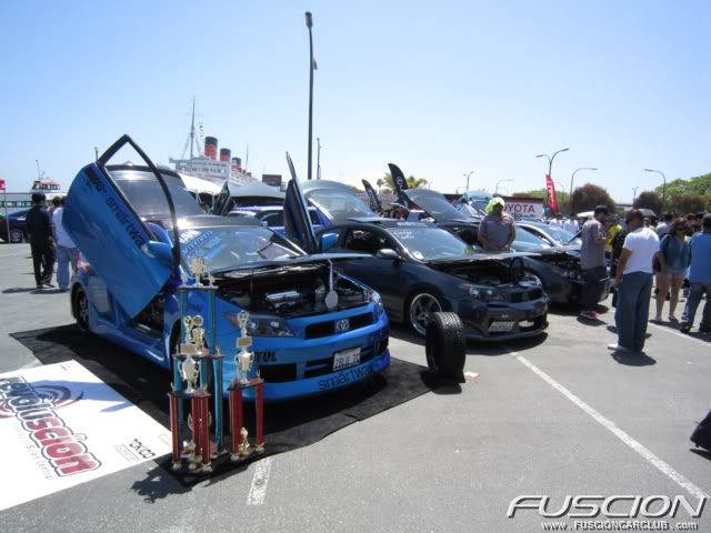 Name:  IMG_0429.jpg
Views: 26
Size:  53.6 KB