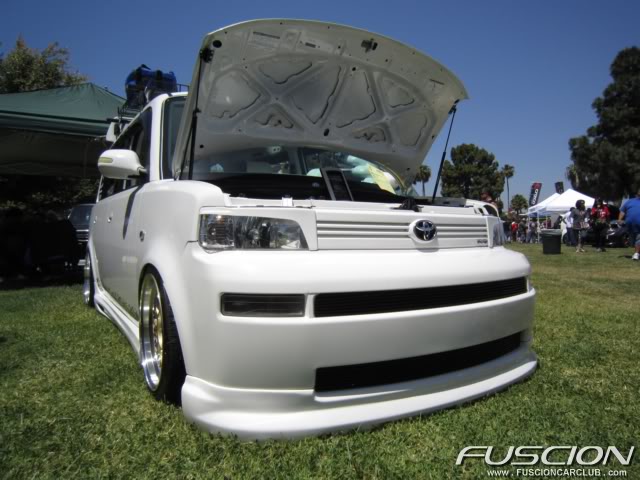 Name:  IMG_0446.jpg
Views: 29
Size:  57.8 KB