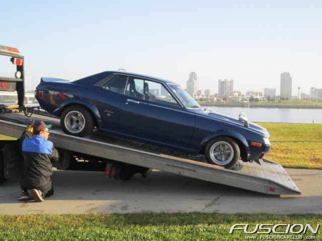 Name:  IMG_0305.jpg
Views: 27
Size:  43.6 KB