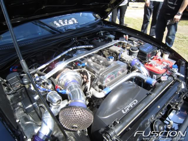 Name:  IMG_0334.jpg
Views: 29
Size:  81.1 KB