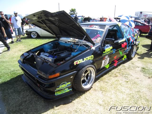 Name:  IMG_0335.jpg
Views: 26
Size:  78.4 KB