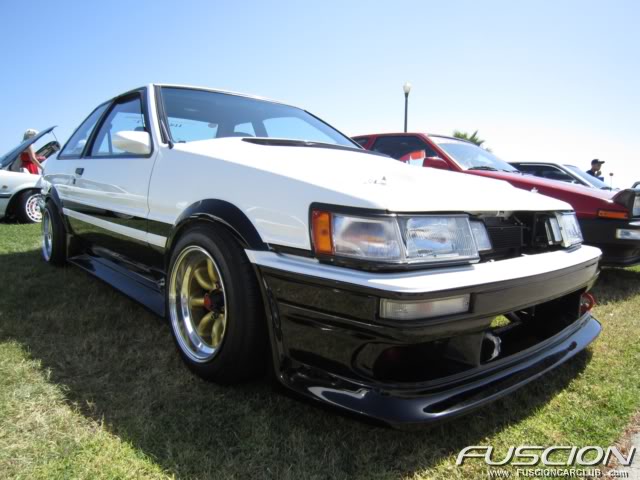 Name:  IMG_0339.jpg
Views: 27
Size:  54.6 KB