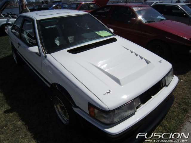 Name:  IMG_0340.jpg
Views: 27
Size:  41.8 KB