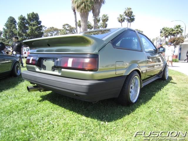 Name:  IMG_0341.jpg
Views: 27
Size:  81.9 KB