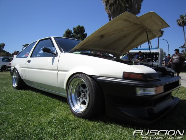 Name:  IMG_0342.jpg
Views: 31
Size:  55.2 KB