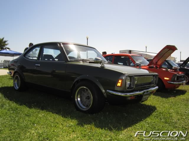 Name:  IMG_0343.jpg
Views: 26
Size:  51.9 KB