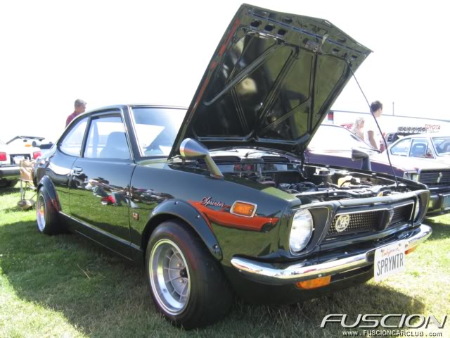 Name:  IMG_0344.jpg
Views: 28
Size:  60.2 KB