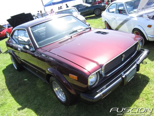 Name:  IMG_0345.jpg
Views: 29
Size:  69.5 KB