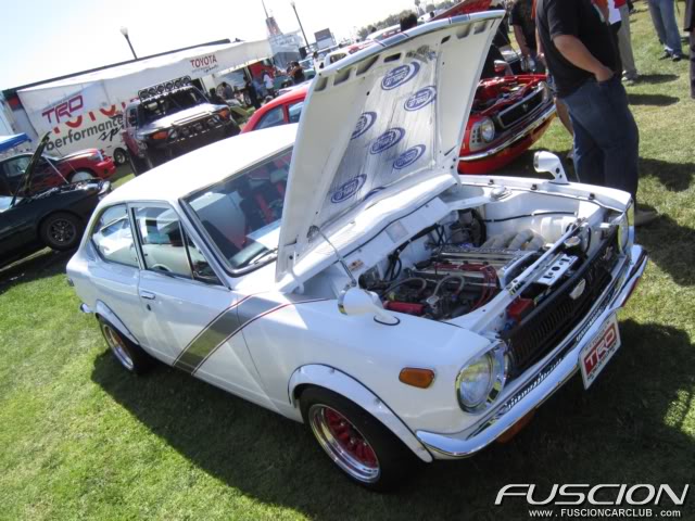 Name:  IMG_0346.jpg
Views: 31
Size:  75.9 KB