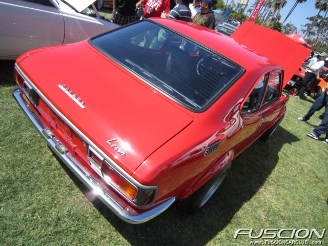 Name:  IMG_0347.jpg
Views: 25
Size:  78.2 KB