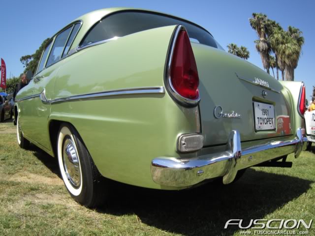 Name:  IMG_0348.jpg
Views: 25
Size:  55.8 KB