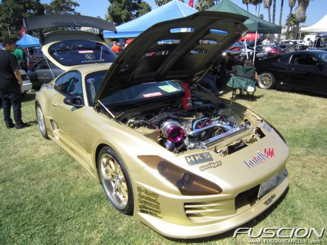 Name:  IMG_0351.jpg
Views: 28
Size:  84.0 KB