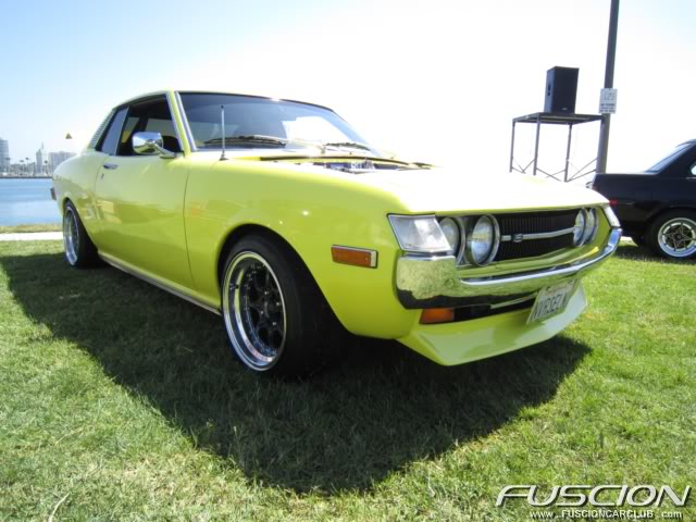 Name:  IMG_0352.jpg
Views: 27
Size:  62.0 KB