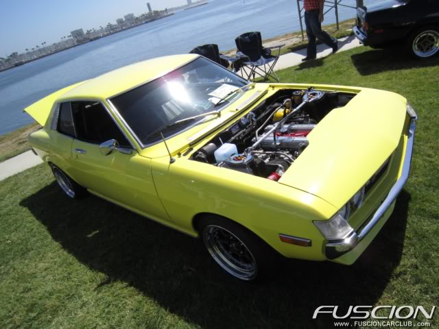 Name:  IMG_0353.jpg
Views: 27
Size:  59.2 KB