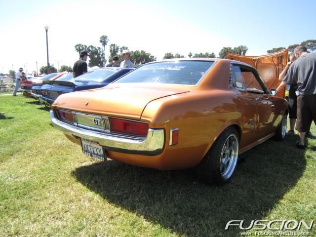 Name:  IMG_0354.jpg
Views: 28
Size:  64.9 KB