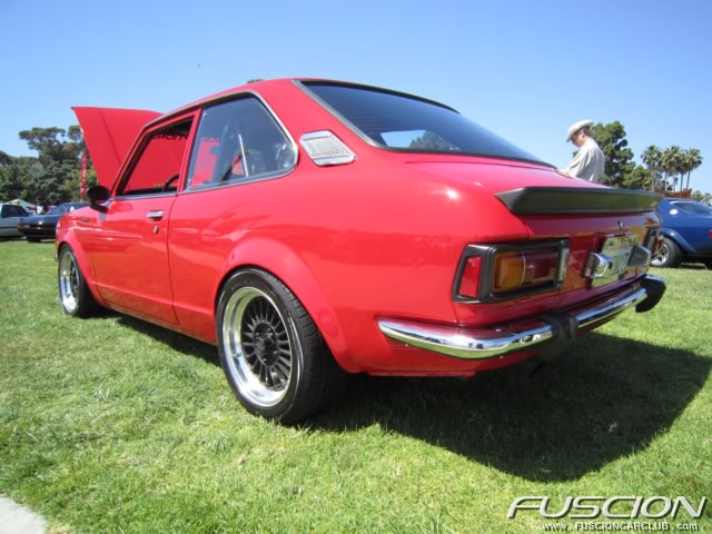 Name:  IMG_0356.jpg
Views: 24
Size:  67.8 KB