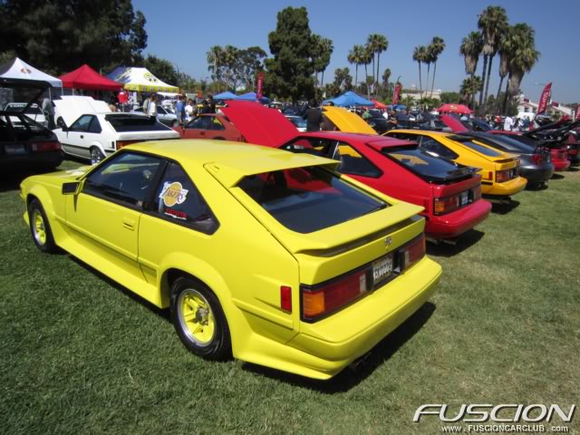 Name:  IMG_0358.jpg
Views: 25
Size:  77.6 KB