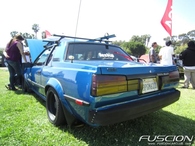 Name:  IMG_0359.jpg
Views: 27
Size:  64.9 KB