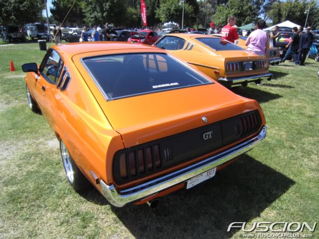 Name:  IMG_0360.jpg
Views: 31
Size:  78.0 KB