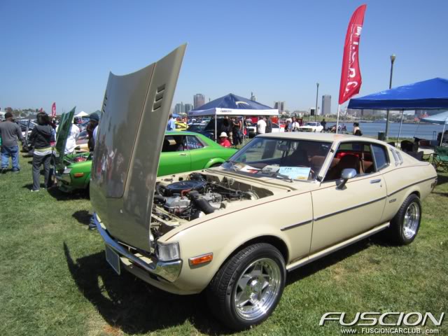 Name:  IMG_0361.jpg
Views: 29
Size:  65.4 KB