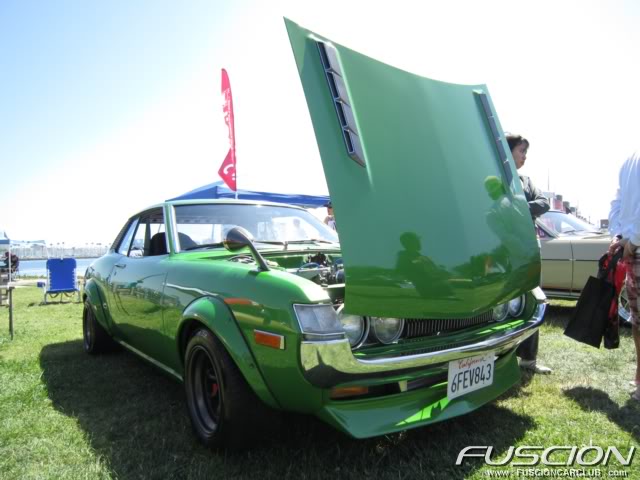 Name:  IMG_0362.jpg
Views: 31
Size:  48.8 KB