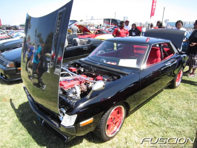 Name:  IMG_0363.jpg
Views: 30
Size:  79.9 KB