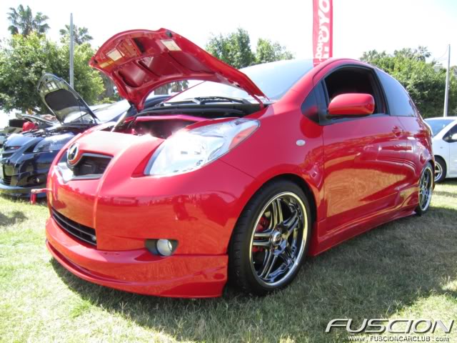 Name:  IMG_0368.jpg
Views: 30
Size:  74.0 KB