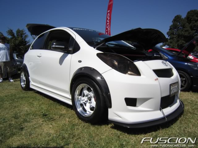 Name:  IMG_0369.jpg
Views: 31
Size:  57.6 KB