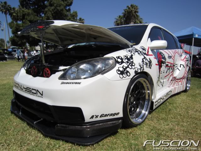 Name:  IMG_0375.jpg
Views: 29
Size:  71.0 KB