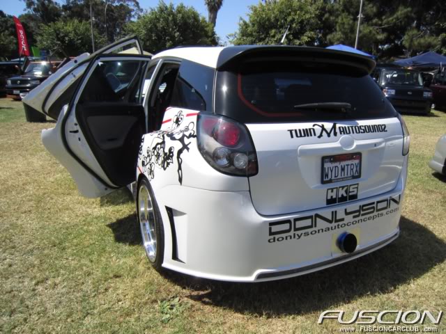 Name:  IMG_0376.jpg
Views: 29
Size:  76.0 KB