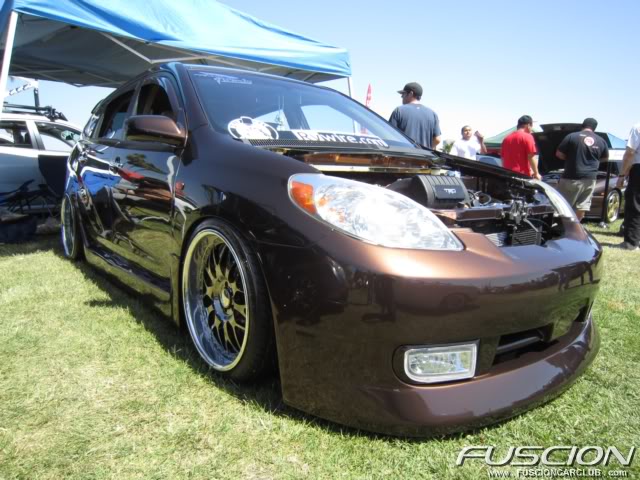 Name:  IMG_0378.jpg
Views: 28
Size:  73.2 KB