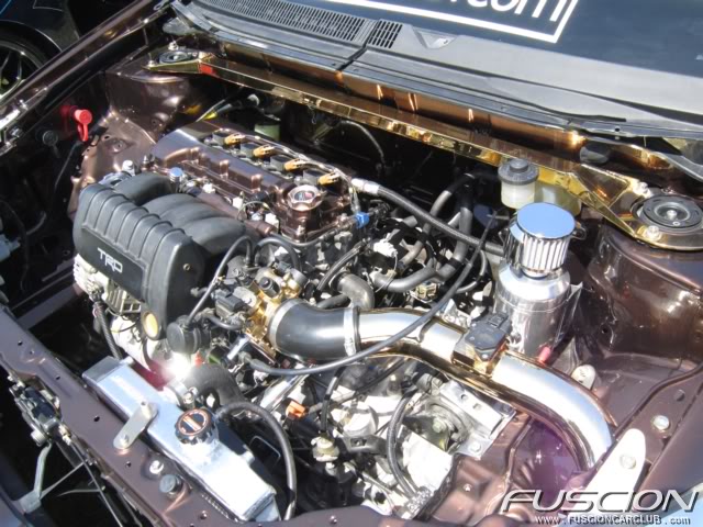 Name:  IMG_0379.jpg
Views: 26
Size:  83.5 KB