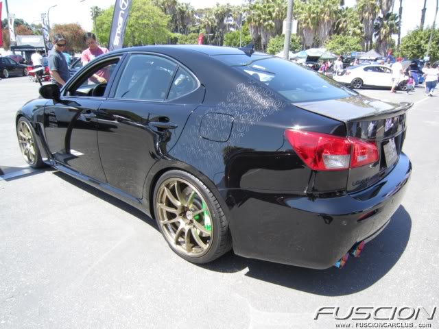 Name:  IMG_0391.jpg
Views: 30
Size:  67.6 KB