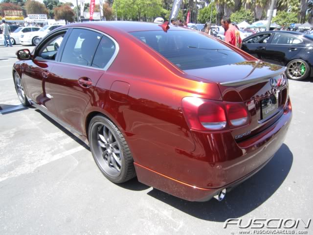 Name:  IMG_0392.jpg
Views: 30
Size:  62.2 KB