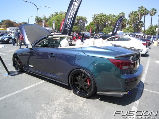 Name:  IMG_0395.jpg
Views: 29
Size:  64.1 KB